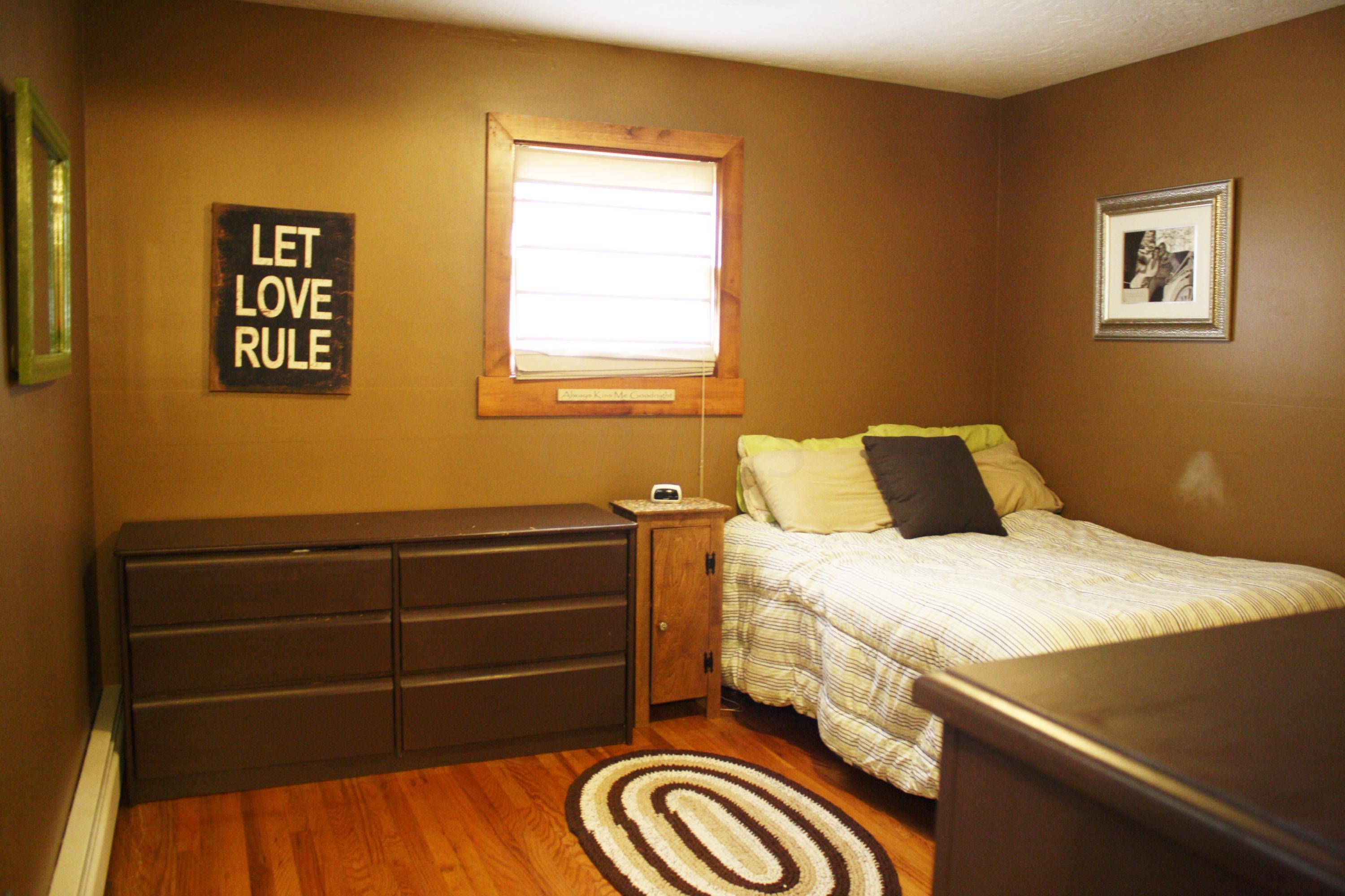 17239 Sycamore Road Mount Vernon, OH 43050 - Photo 8 of 18 Gallery Image 8