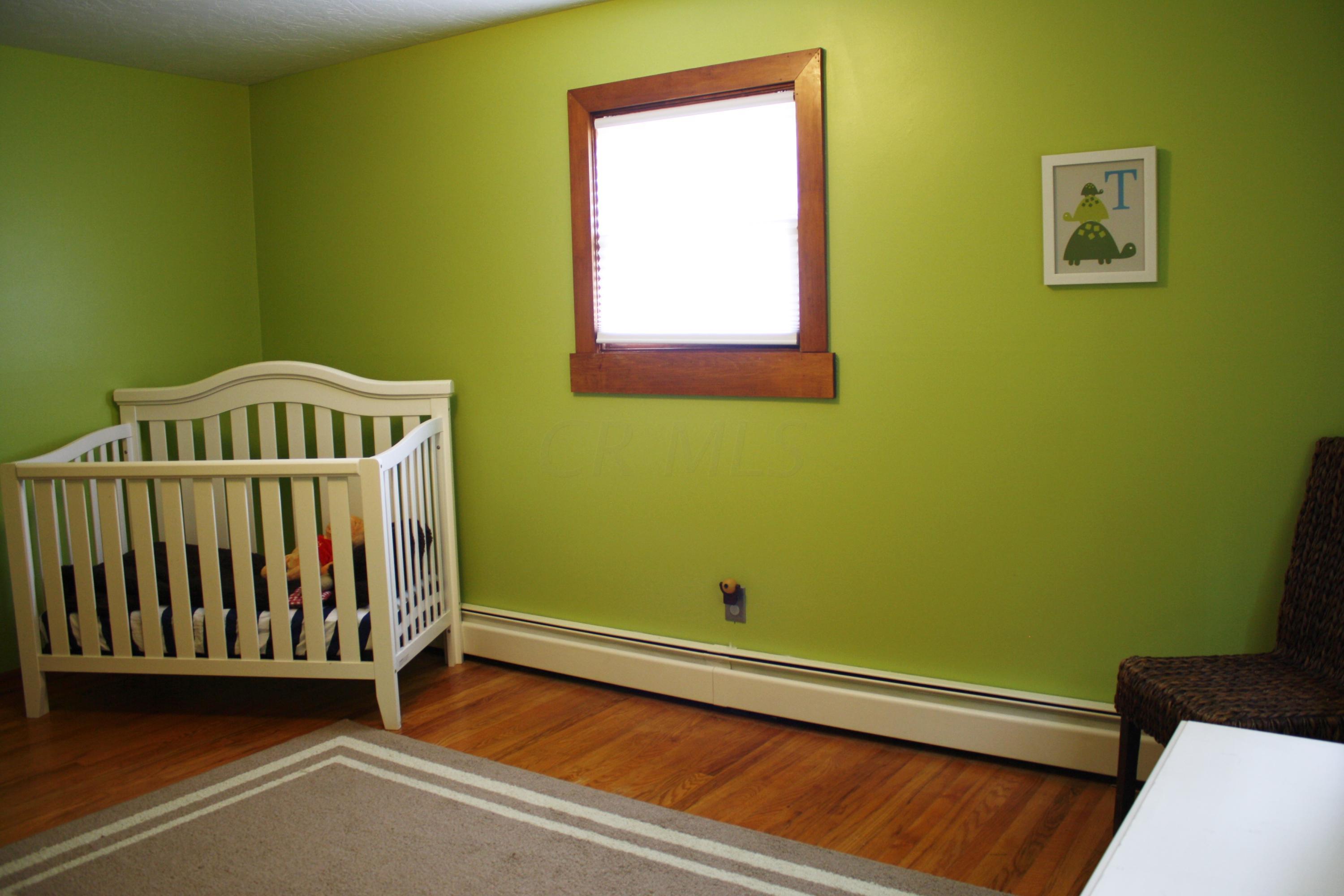 17239 Sycamore Road Mount Vernon, OH 43050 - Photo 10 of 18 Gallery Image 10