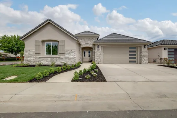 $776,900 | 3347 John Fremont Way, Yuba City, CA 95993