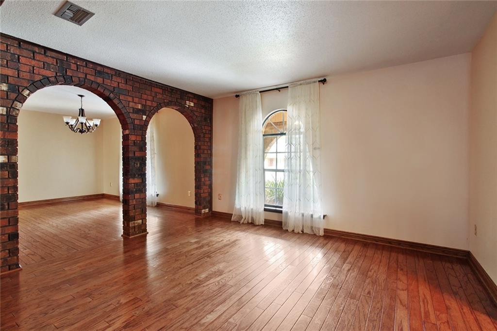 601 Little Farms Avenue River Ridge, LA 70123 - Photo 3 of 15 Gallery Image 3