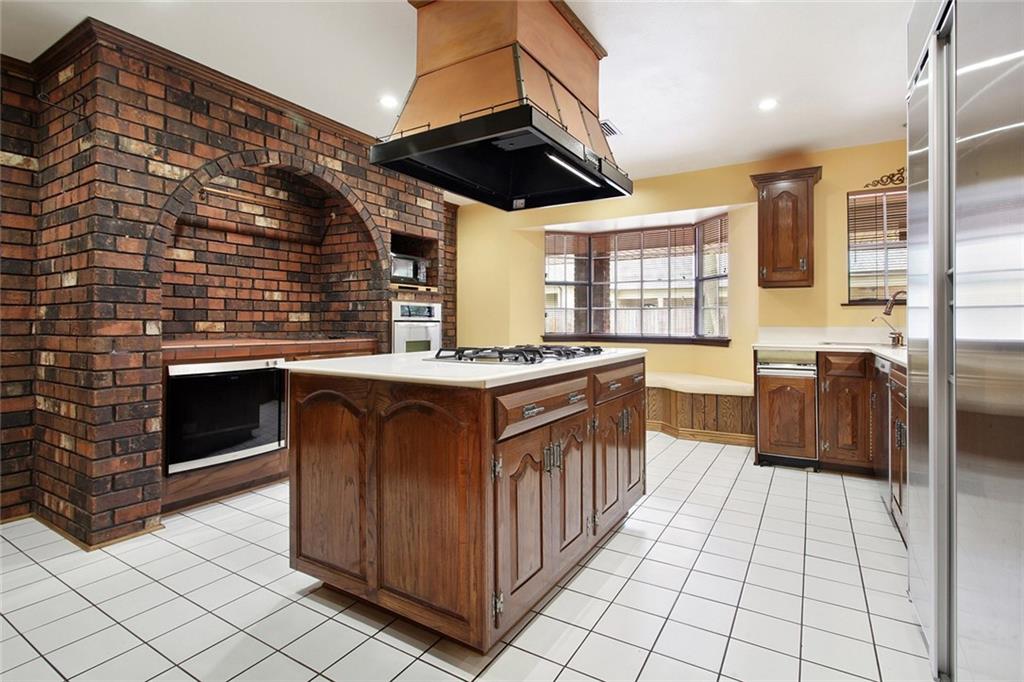 601 Little Farms Avenue River Ridge, LA 70123 - Photo 5 of 15 Gallery Image 5