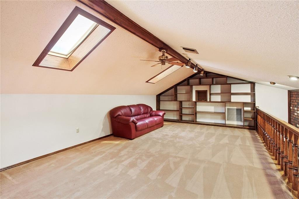 601 Little Farms Avenue River Ridge, LA 70123 - Photo 8 of 15 Gallery Image 8