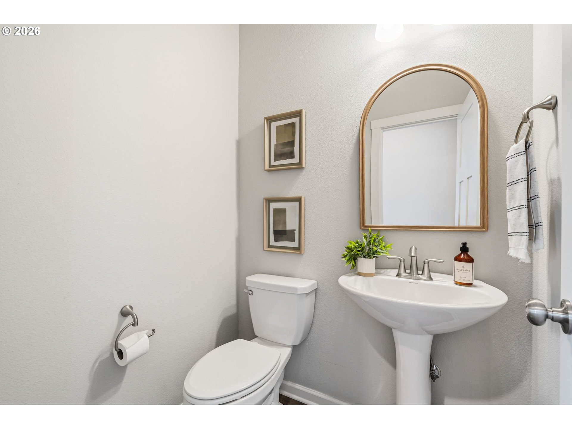 3715 South 42nd Place Ridgefield, WA 98642 - Photo 25 of 41 Gallery Image 25