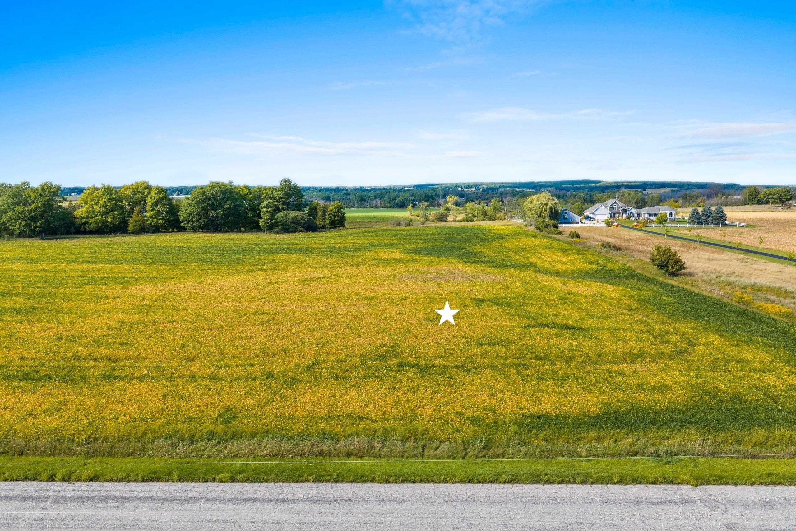 Hump Road Forestville, WI 54213 - Photo 3 of 12 Gallery Image 3