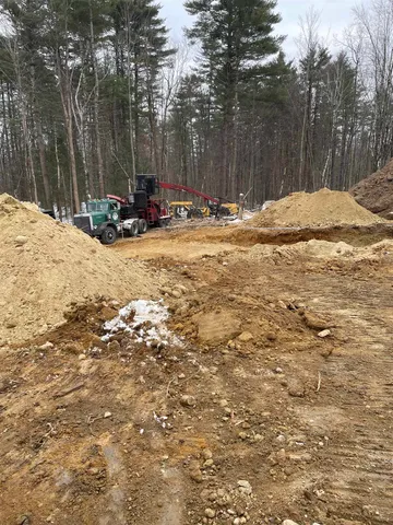 $1,100,000 | 2-47 Old Amherst Road, Mont Vernon, NH 03057