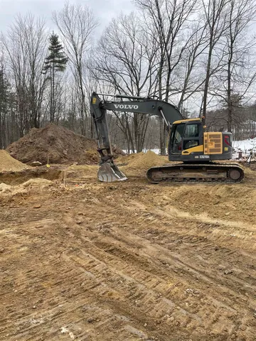 $1,100,000 | 2-47 Old Amherst Road, Mont Vernon, NH 03057