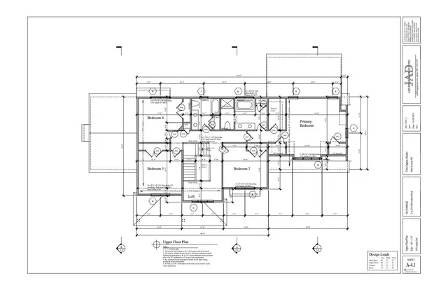 $1,100,000 | 2-47 Old Amherst Road, Mont Vernon, NH 03057