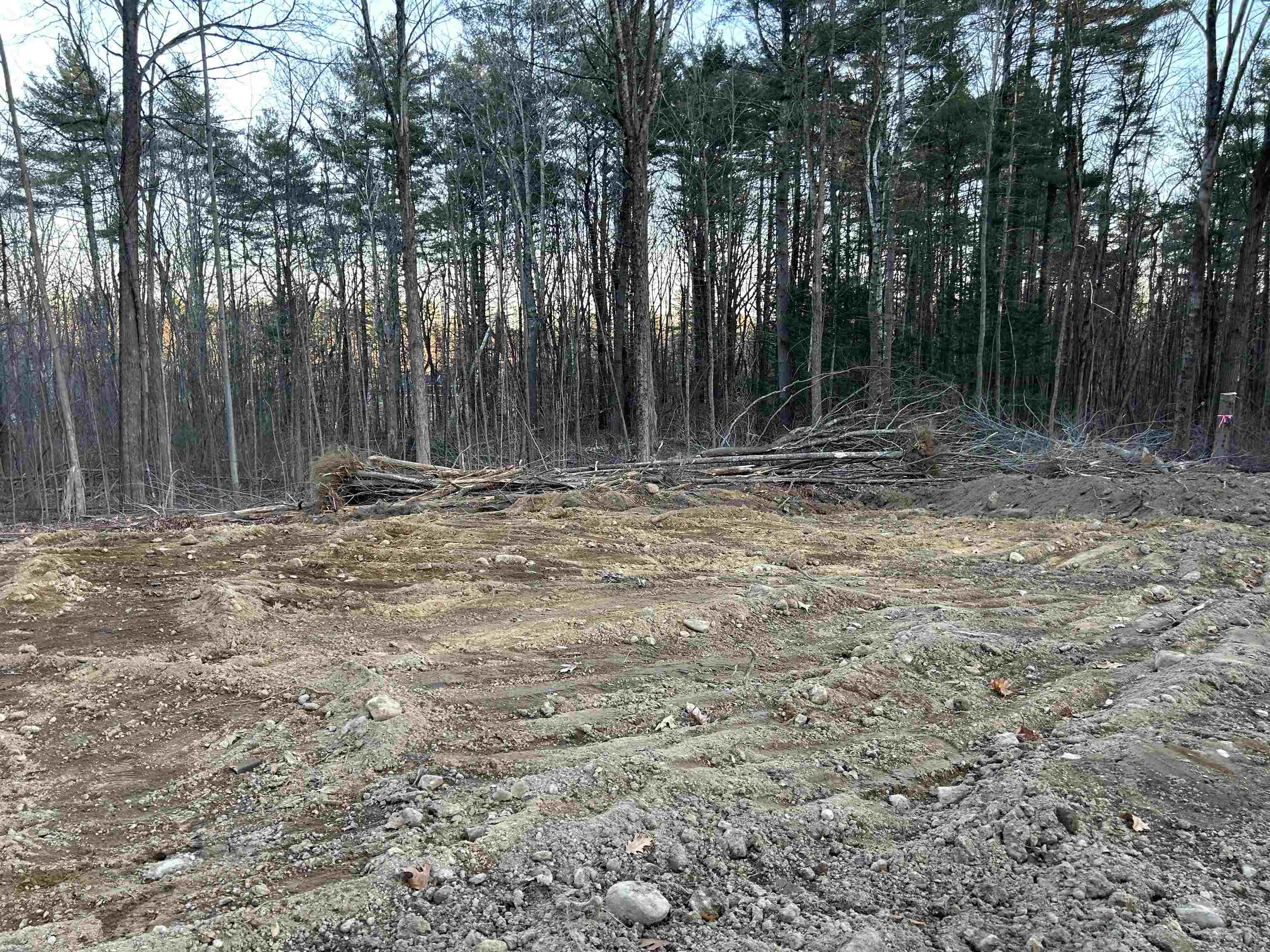 2-47 Old Amherst Road Mont Vernon, NH 03057 - Photo 31 of 39