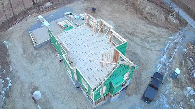 $1,100,000 | 2-47 Old Amherst Road, Mont Vernon, NH 03057