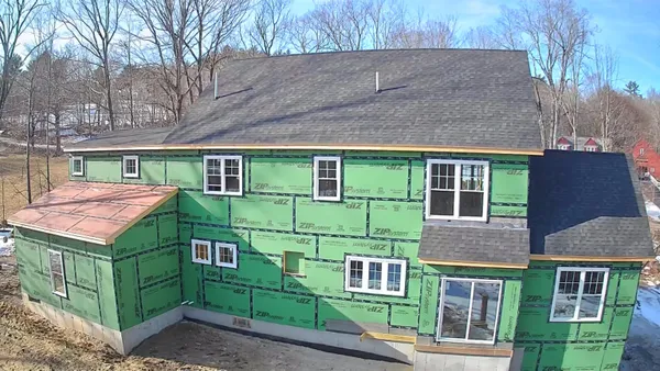 $1,100,000 | 2-47 Old Amherst Road, Mont Vernon, NH 03057