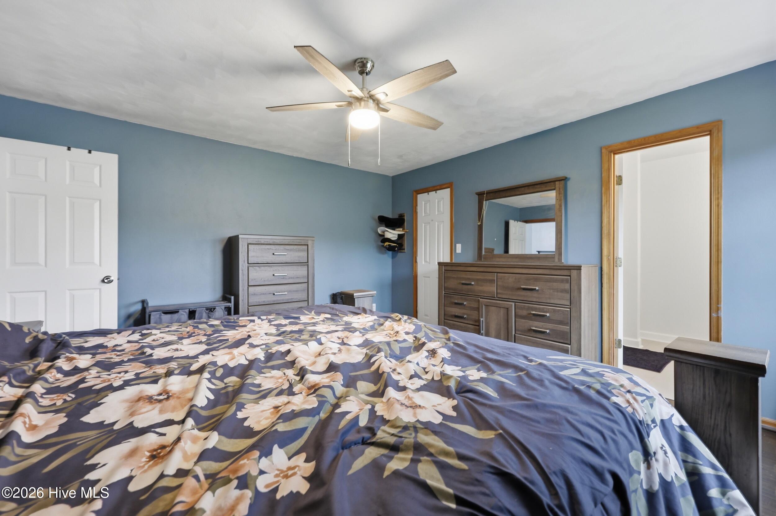 196 Baxter Grove Road Moyock, NC 27958 - Photo 15 of 50