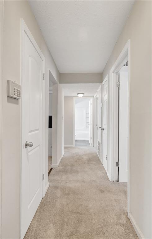 2390 Lawrenceville Highway, Unit K Decatur, GA 30033 - Photo 15 of 24