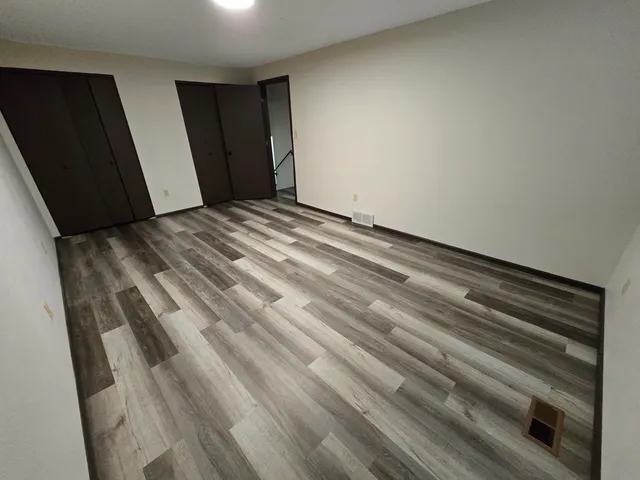 $339,890 | 507 South Broadway, Unit B, Grand Junction, CO 81507