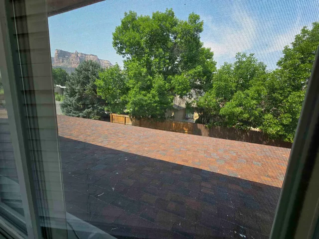 $339,890 | 507 South Broadway, Unit B, Grand Junction, CO 81507