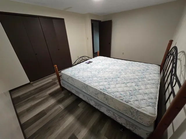 $339,890 | 507 South Broadway, Unit B, Grand Junction, CO 81507