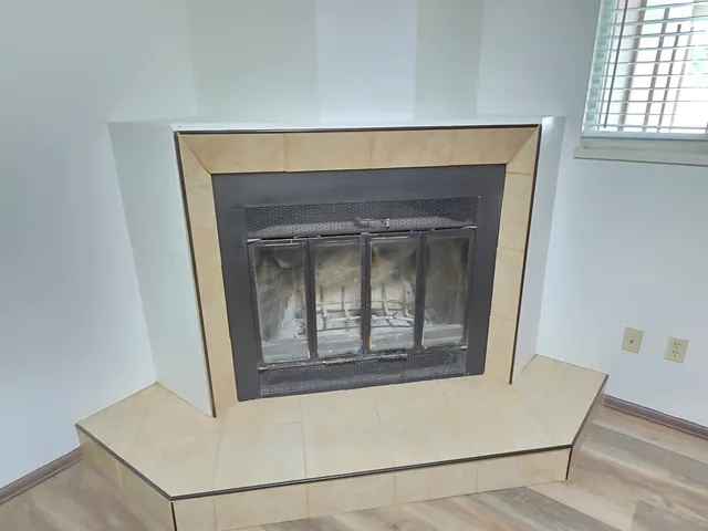 $339,890 | 507 South Broadway, Unit B, Grand Junction, CO 81507