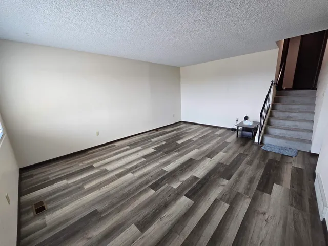 $339,890 | 507 South Broadway, Unit B, Grand Junction, CO 81507