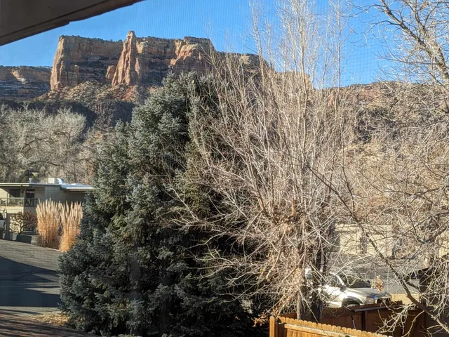 $339,890 | 507 South Broadway, Unit B, Grand Junction, CO 81507