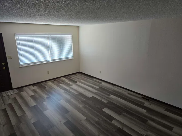 $339,890 | 507 South Broadway, Unit B, Grand Junction, CO 81507