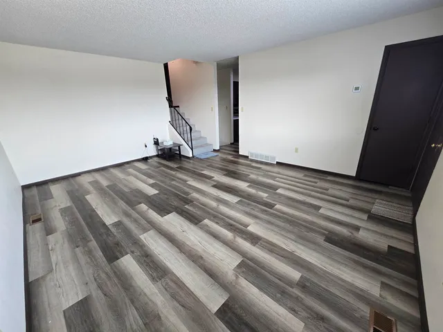 $339,890 | 507 South Broadway, Unit B, Grand Junction, CO 81507