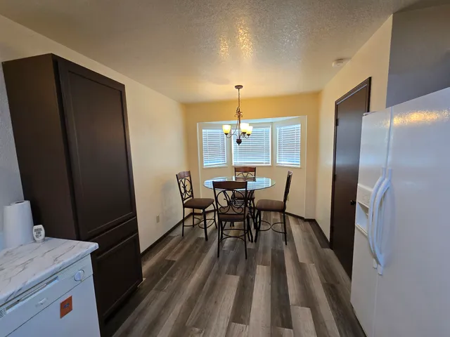 $339,890 | 507 South Broadway, Unit B, Grand Junction, CO 81507