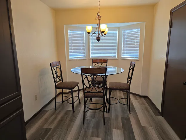 $339,890 | 507 South Broadway, Unit B, Grand Junction, CO 81507