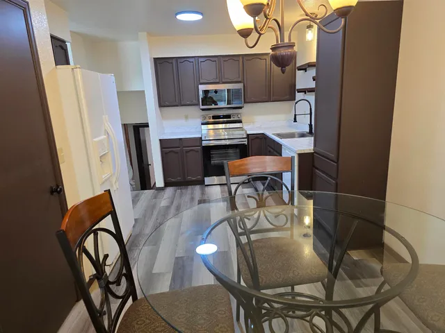 $339,890 | 507 South Broadway, Unit B, Grand Junction, CO 81507
