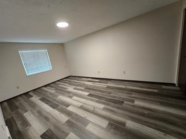 $339,890 | 507 South Broadway, Unit B, Grand Junction, CO 81507