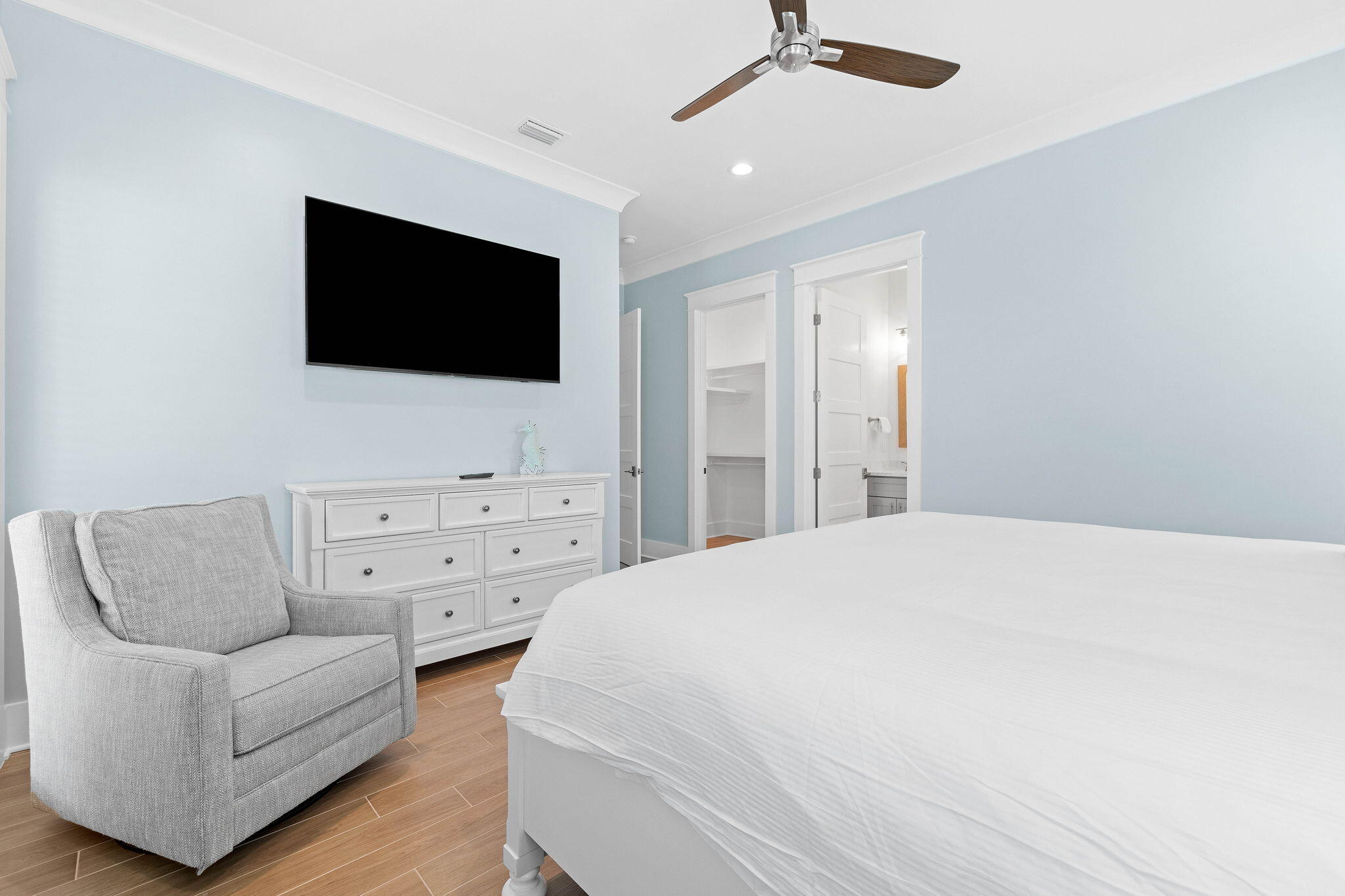 134 Sandtrap Road Miramar Beach, FL 32550 - Photo 67 of 110 Array_134SandtrapRd-67