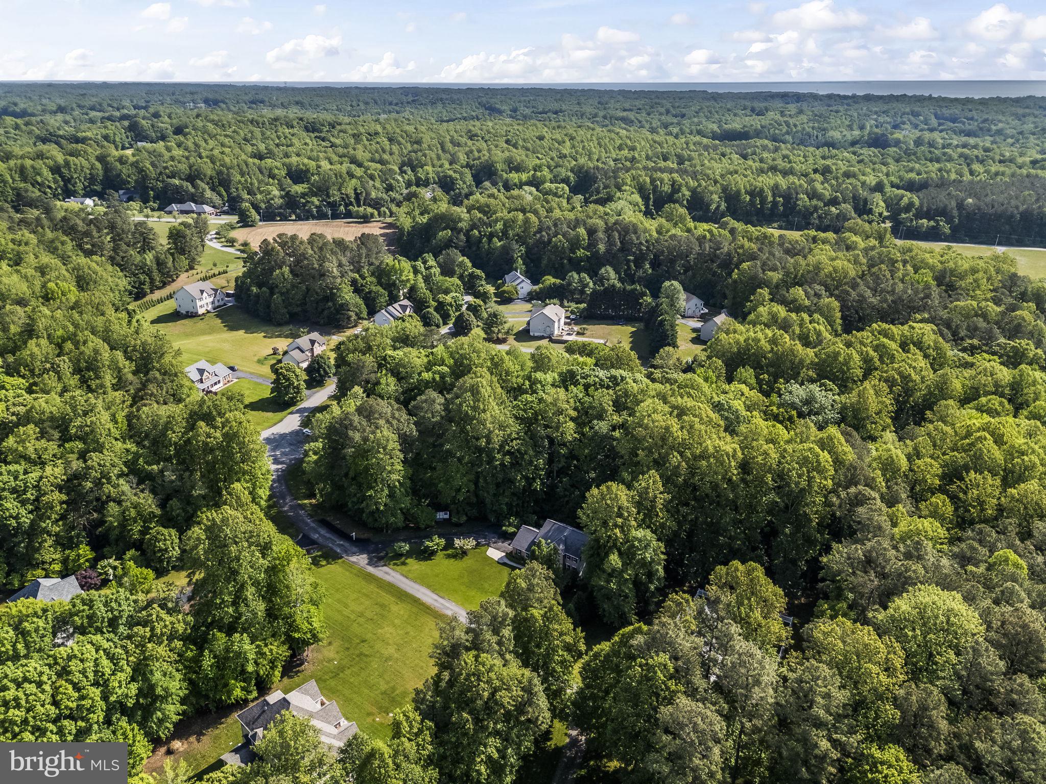 2015 Rosedale Lane Huntingtown, MD 20639 - Photo 58 of 63
