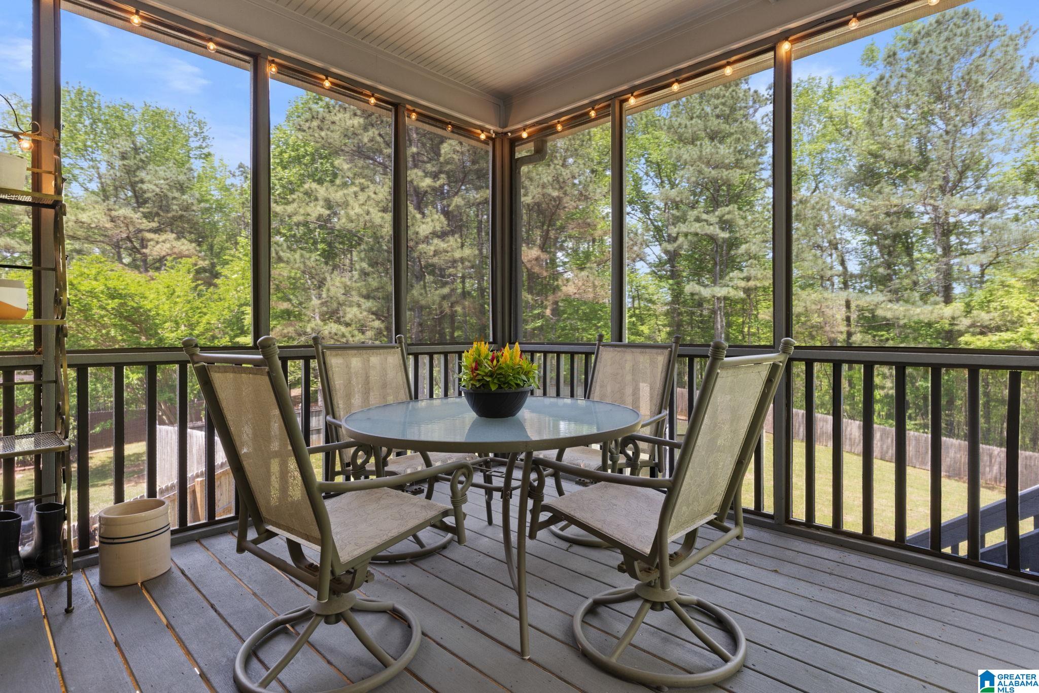 5874 Stonebriar Way Pinson, AL 35126 - Photo 23 of 48