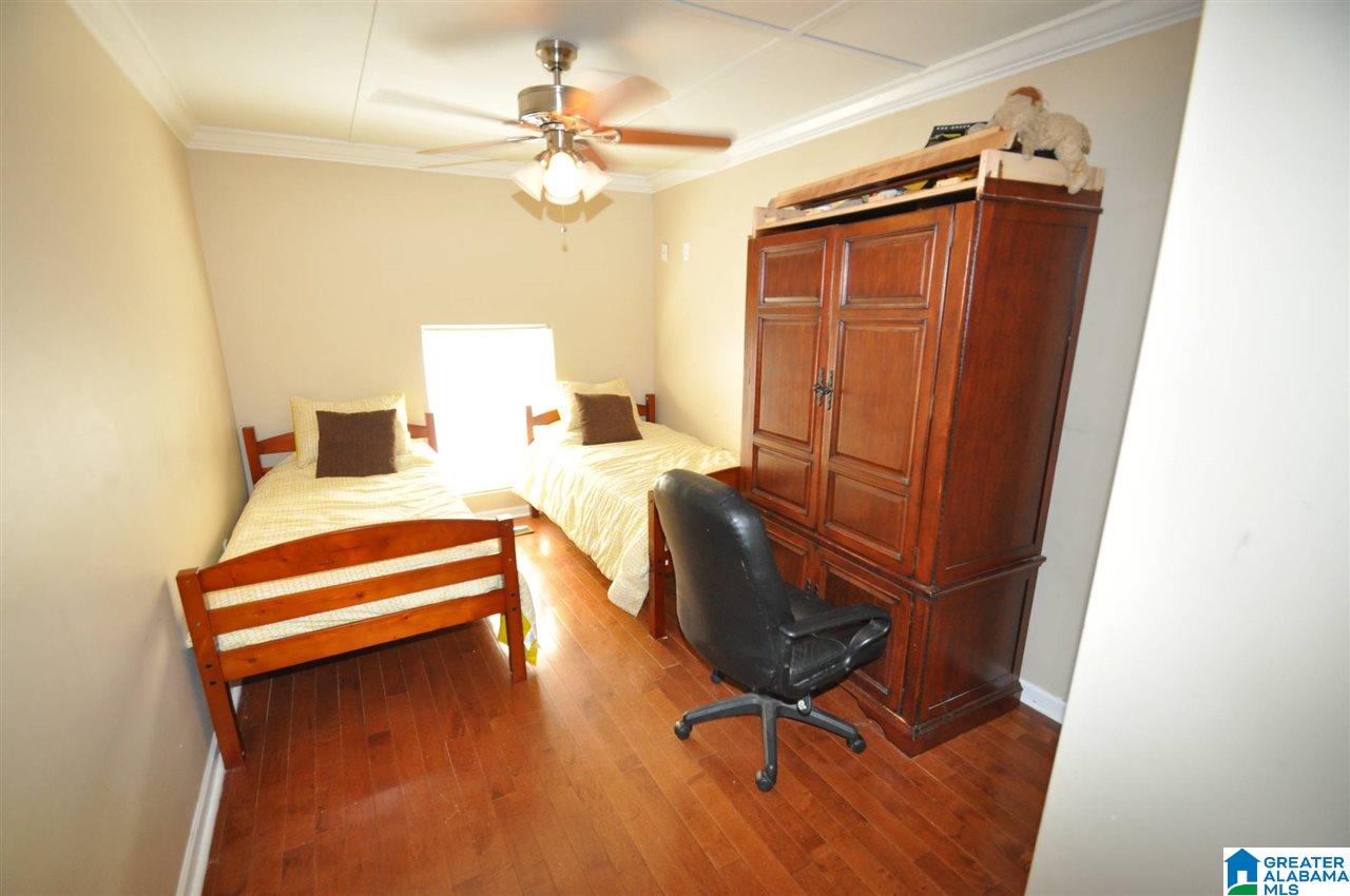 1723 Morton Road Warrior, AL 35180 - Photo 23 of 49