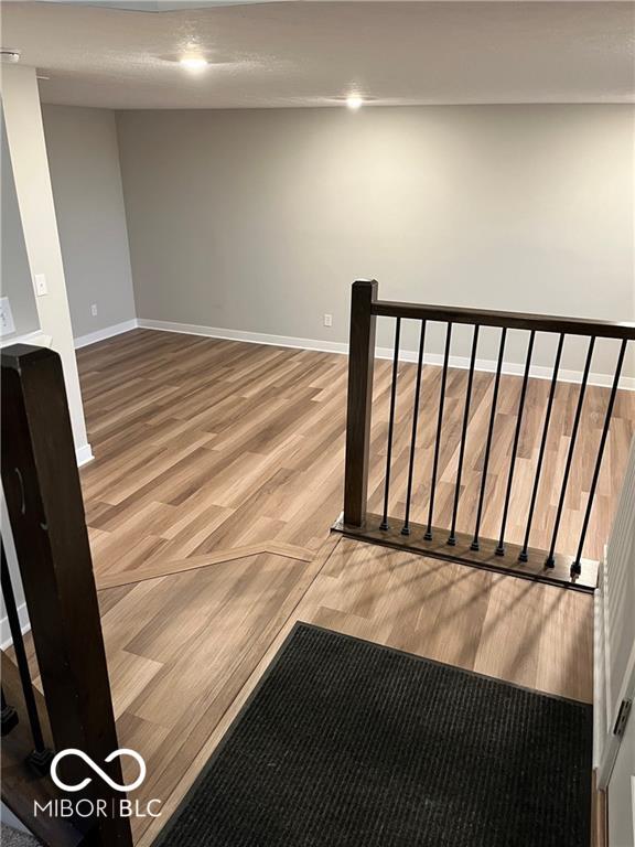 13495 East 134th Street Fishers, IN 46037 - Photo 11 of 21
