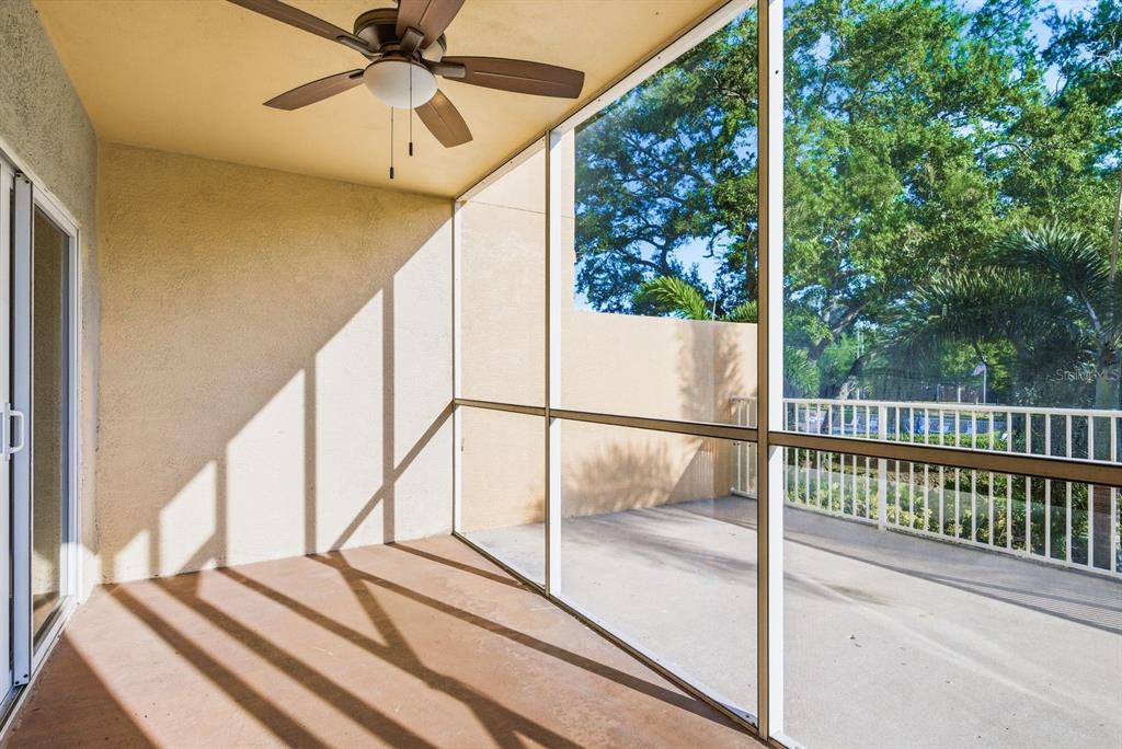 960 Starkey Road, Unit 5105 Largo, FL 33771 - Photo 25 of 32