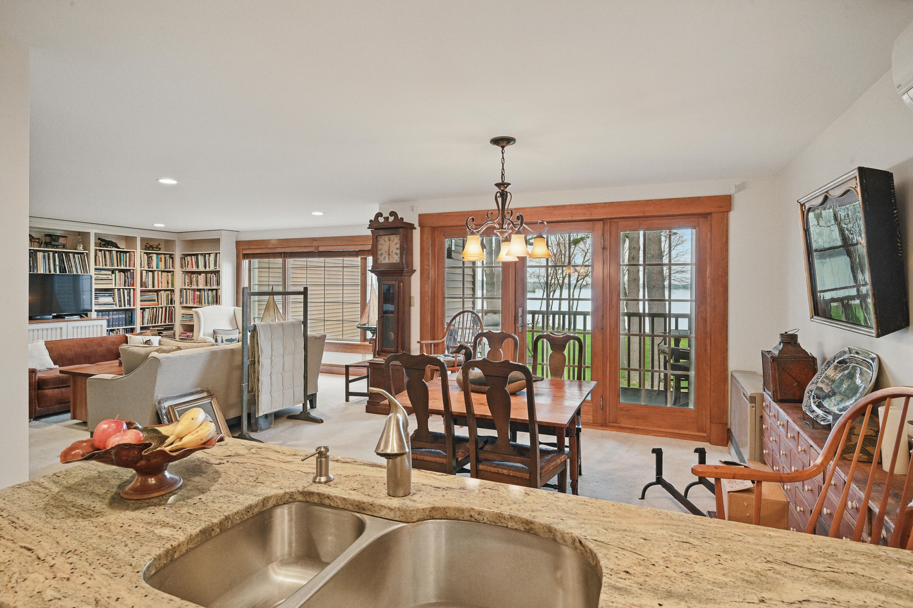 39 Turtle Run Road, Unit 8 Winthrop, ME 04364 - Photo 10 of 51 109931gr-125