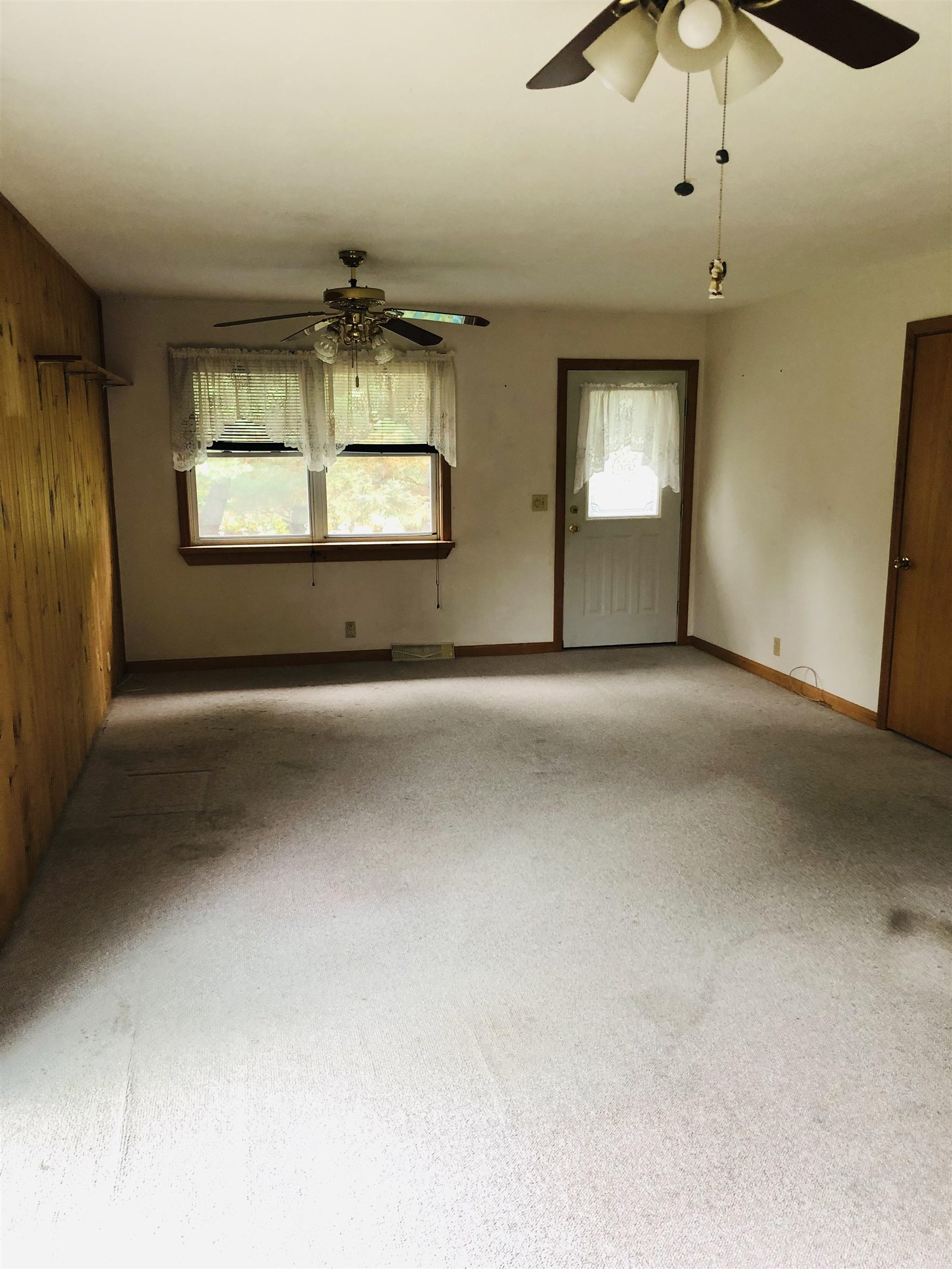 20 Smith Road Milton, VT 05468 - Photo 11 of 16
