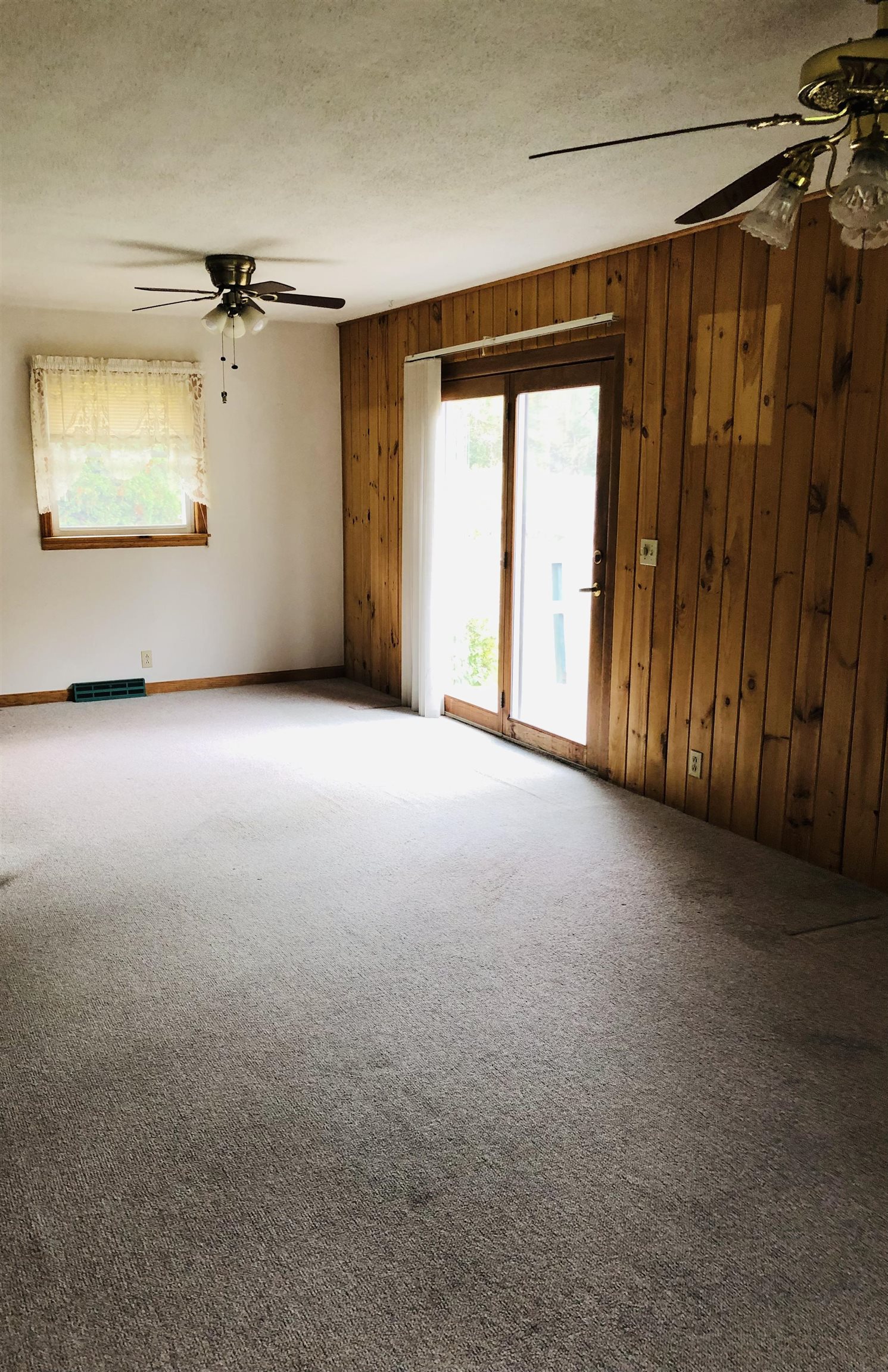 20 Smith Road Milton, VT 05468 - Photo 12 of 16