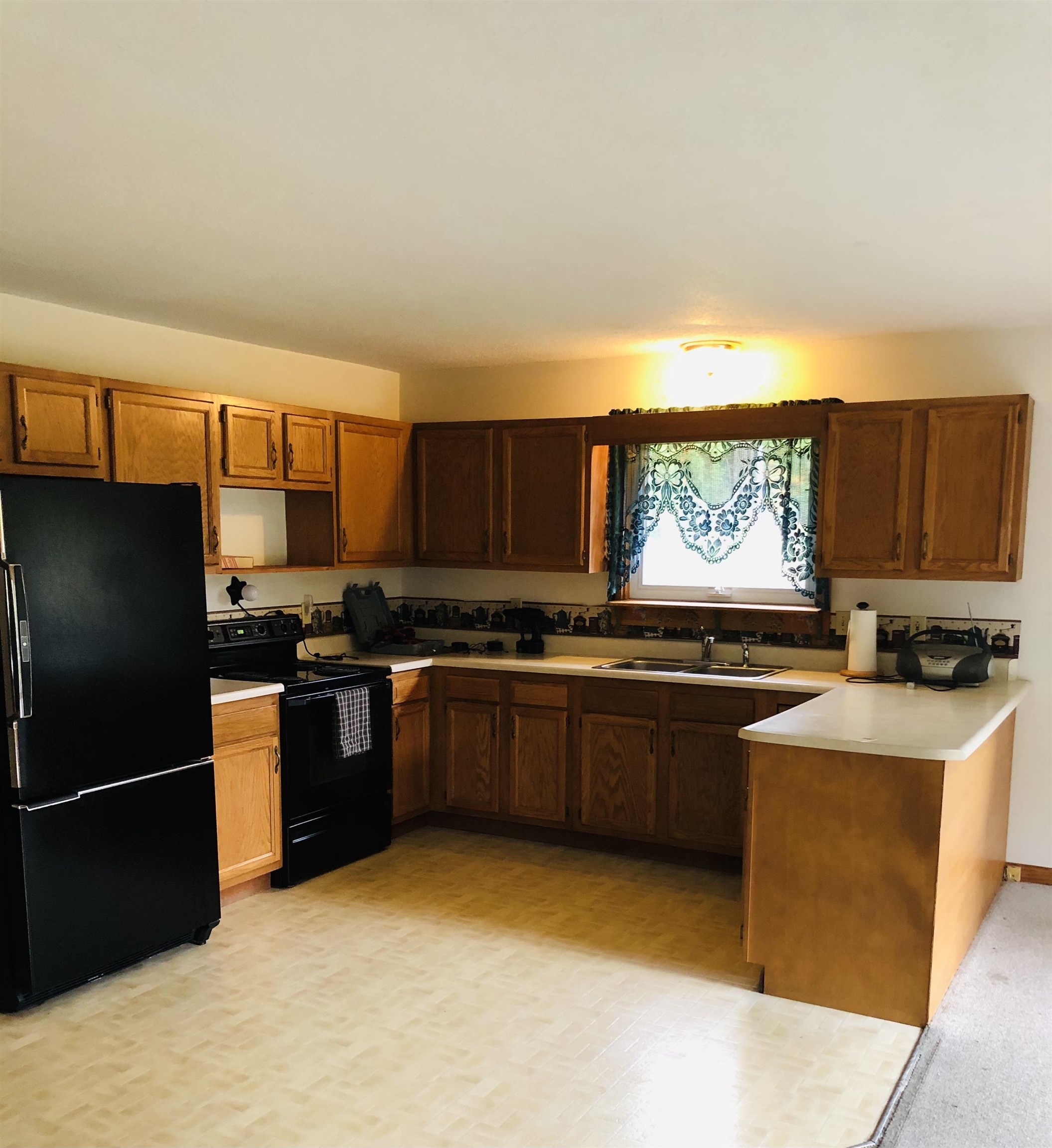 20 Smith Road Milton, VT 05468 - Photo 15 of 16