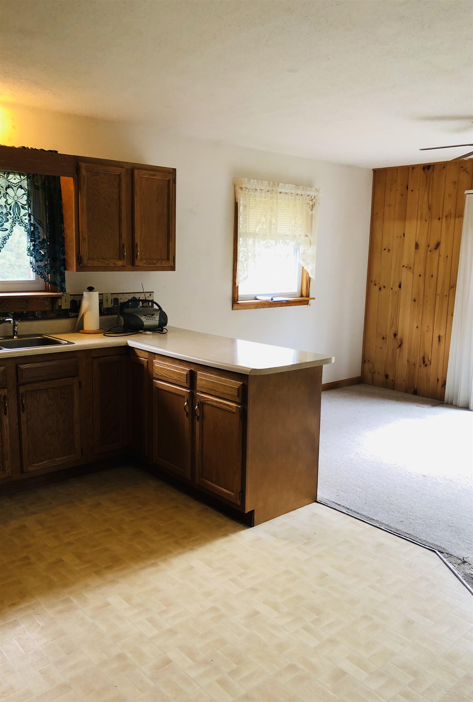 20 Smith Road Milton, VT 05468 - Photo 16 of 16