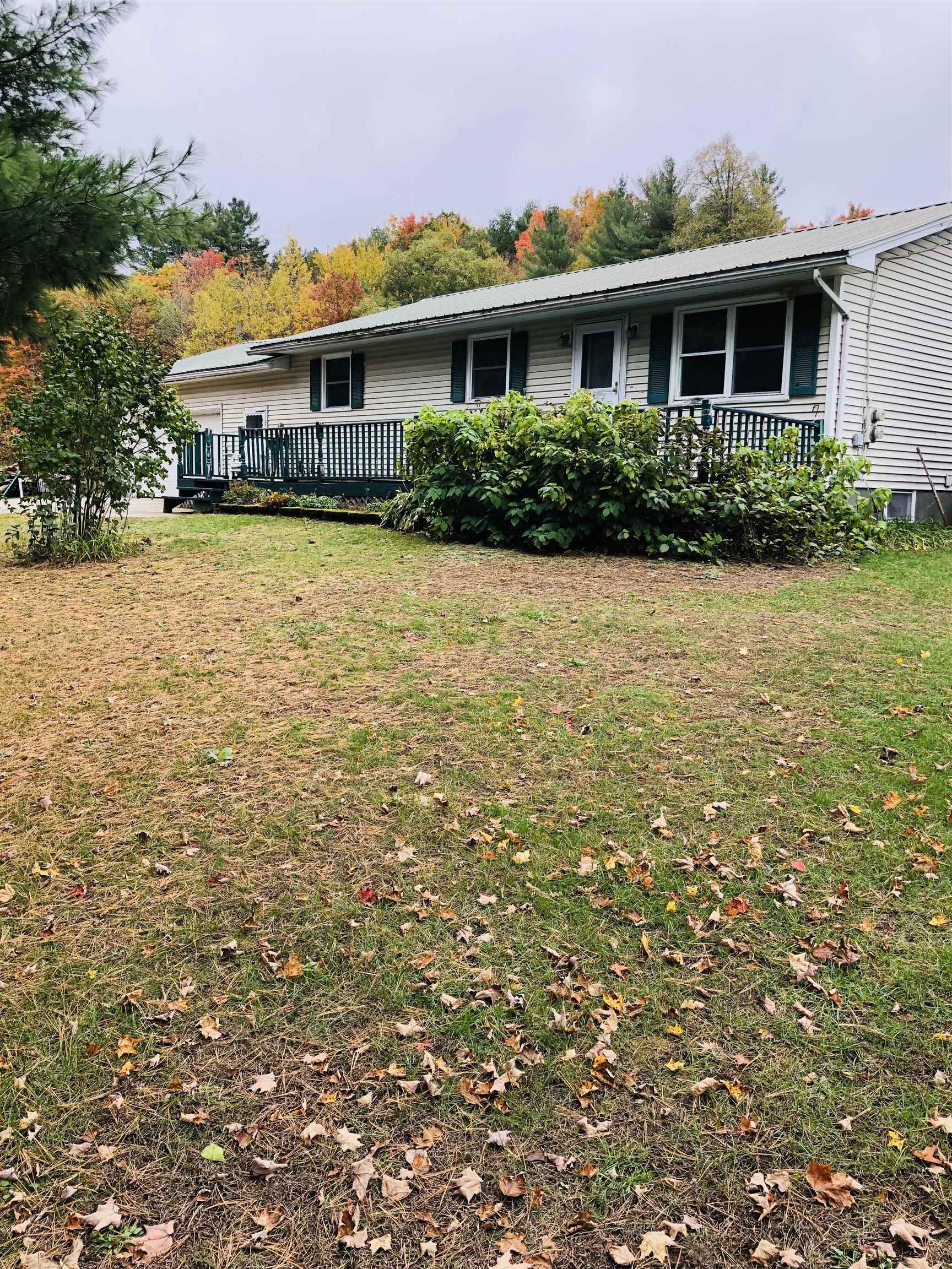 20 Smith Road Milton, VT 05468 - Photo 3 of 16