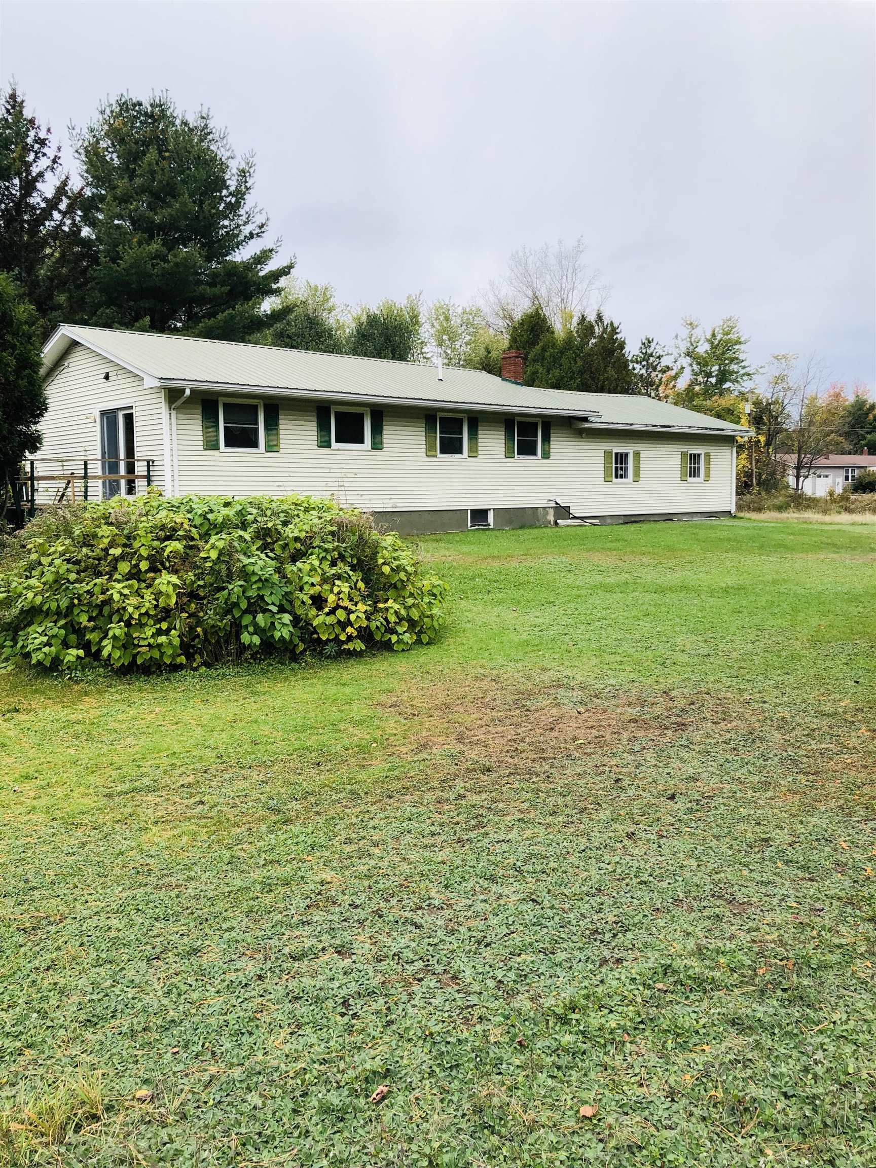 20 Smith Road Milton, VT 05468 - Photo 4 of 16