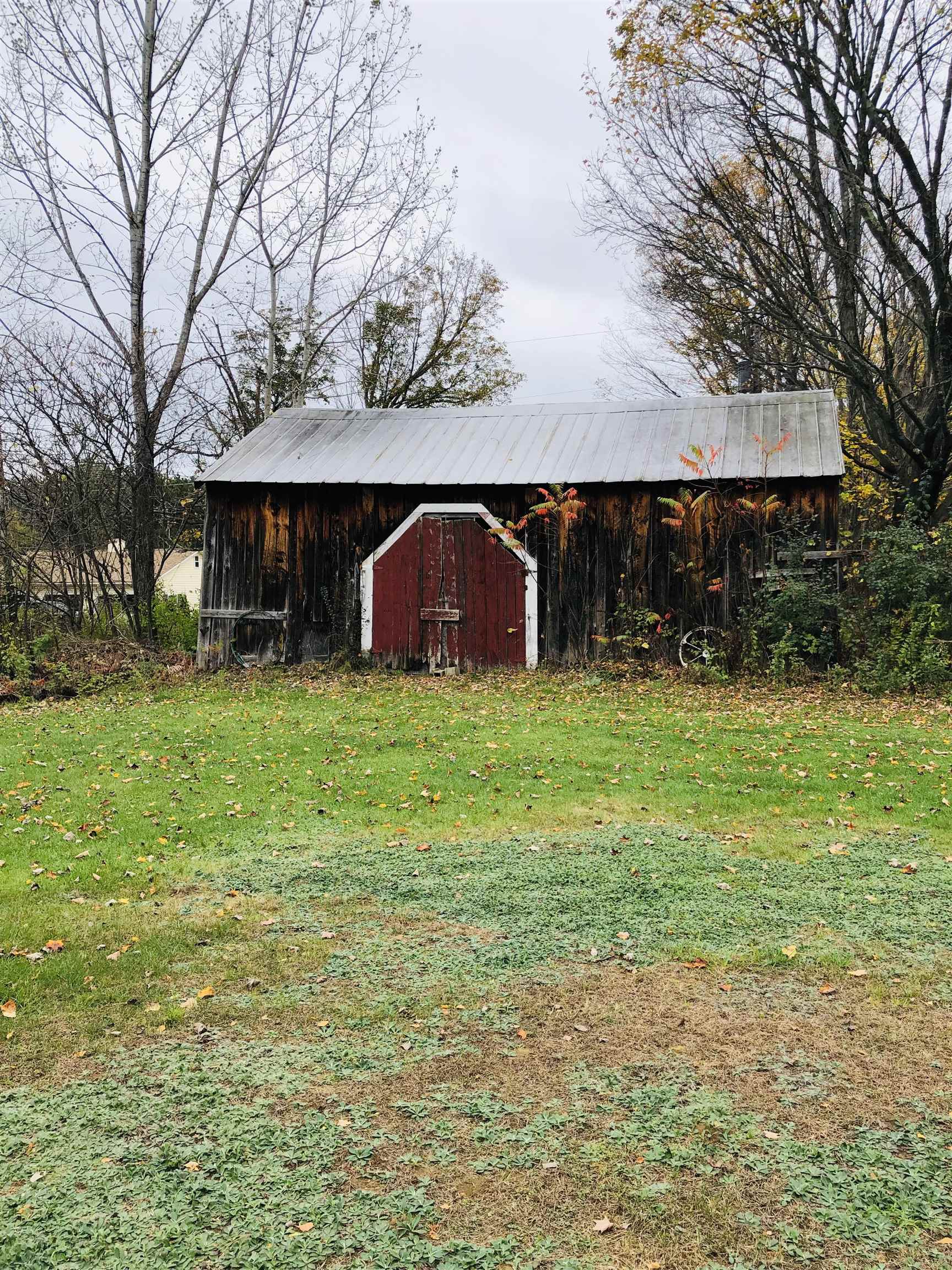 20 Smith Road Milton, VT 05468 - Photo 5 of 16