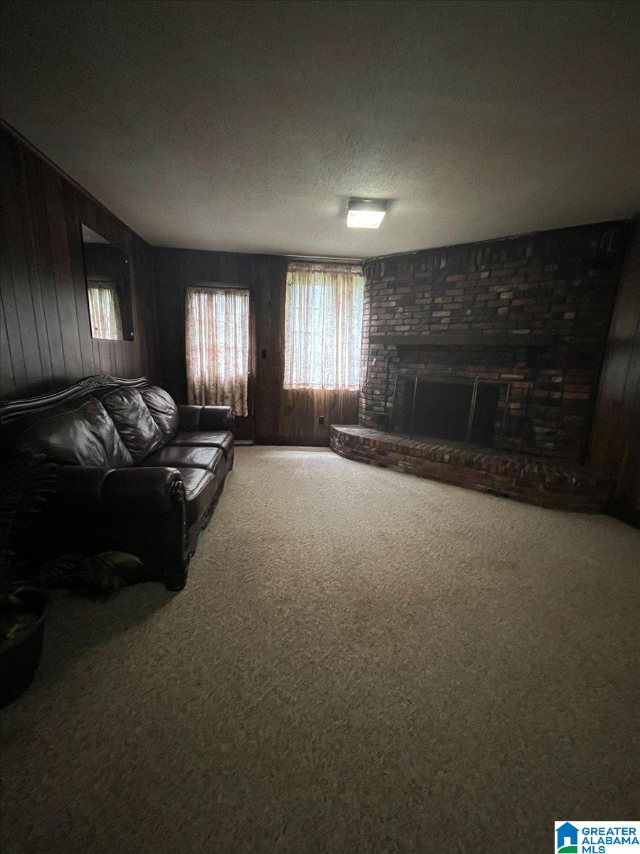 5232 Dresden Road Irondale, AL 35210 - Photo 20 of 39