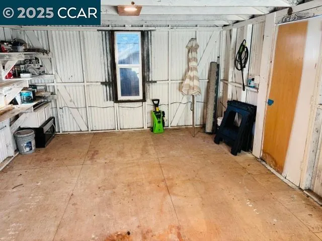 $524,946 | 4245 Valley Avenue, Martinez, CA 94553