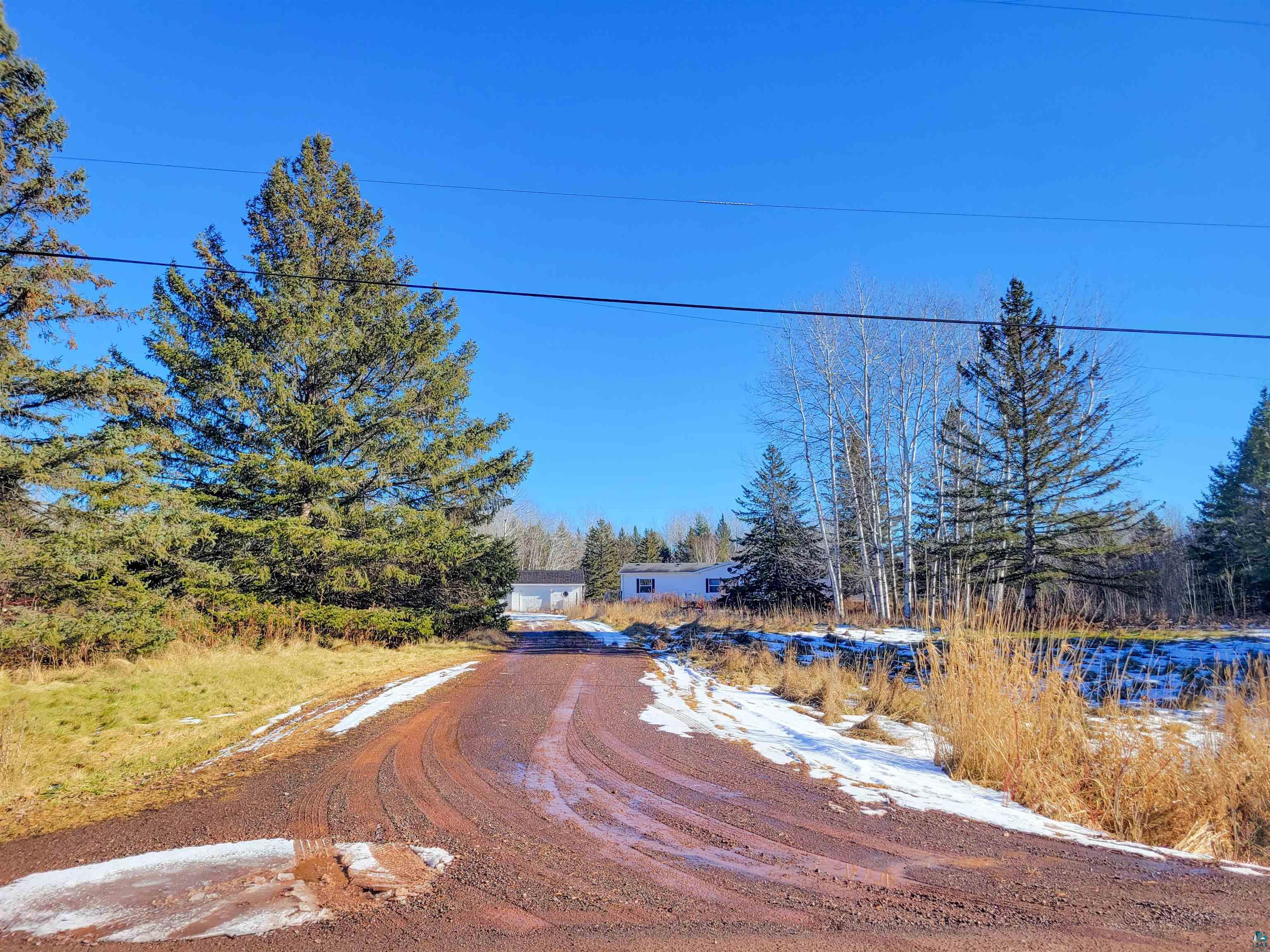 54620 Johnson Road Ashland, WI 54806 - Photo 23 of 25 Gallery Image 23