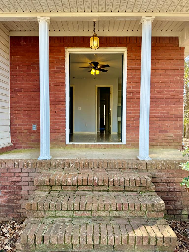 3341 Flowers Chapel Road Dothan, AL 36305 - Photo 17 of 80
