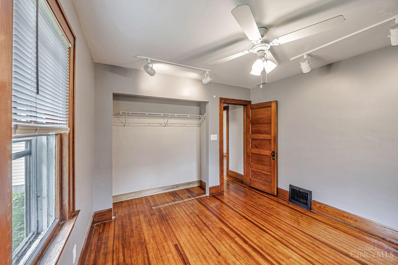 4707 Princeton Road Hamilton, OH 45011 - Photo 25 of 48 Gallery Image 25