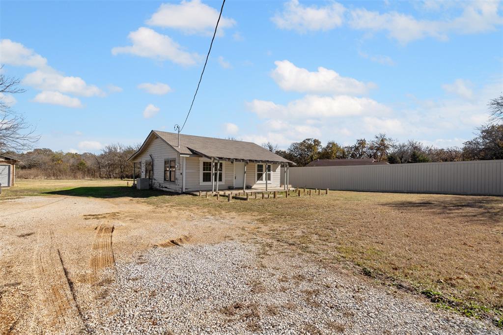 7525 Retta Mansfield Road Mansfield, TX 76063 - Photo 1 of 1 Gallery Image 1