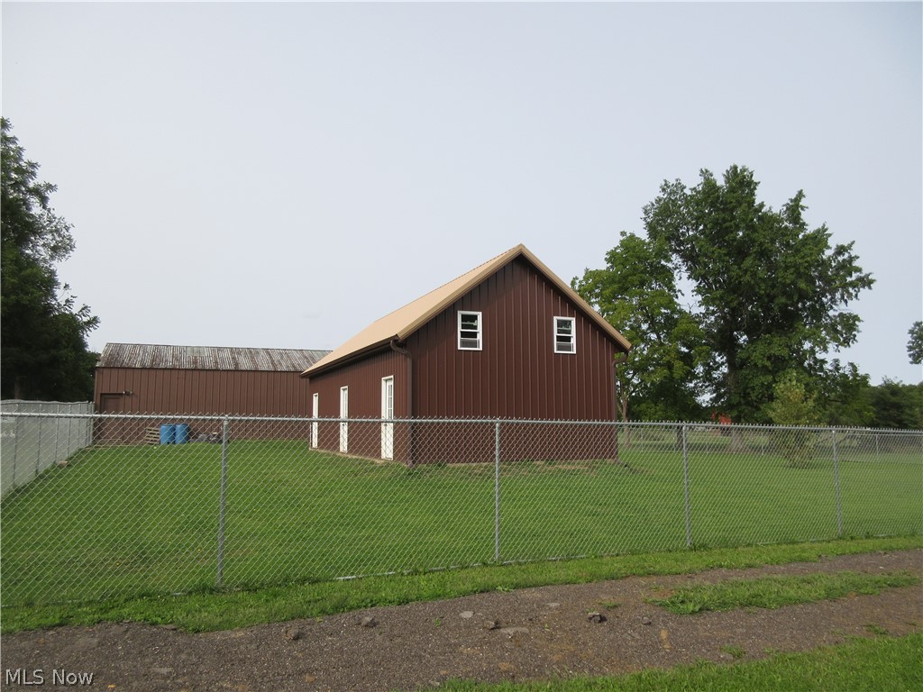 8273 Burbank Road Wooster, OH 44691 - Photo 34 of 34 Gallery Image 34