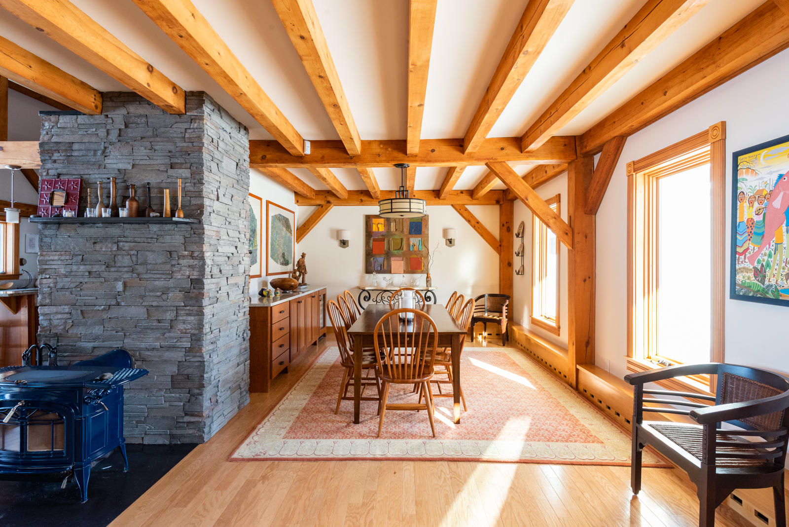 172 Sahagian Road Belgrade, ME 04917 - Photo 79 of 142 lakehome_sahagian191